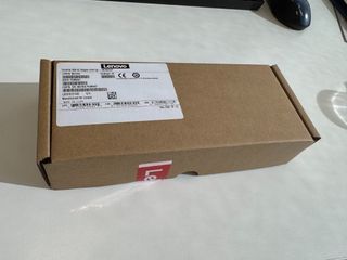 （分類：）位於 。 由 drewhkg 提交（商品編號 1355360119，圖片 1）。簡介： 。