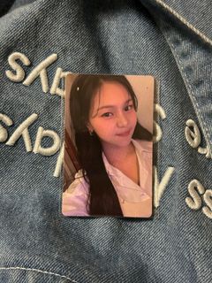 （分類：）位於 。 由 taevas 提交（商品編號 1355371701，圖片 1）。簡介： 。