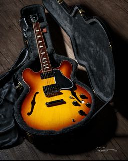 （分類：）位於 。 由 tonemasterlab 提交（商品編號 1355402867，圖片 1）。簡介： 。