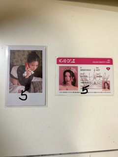 （分類：）位於 。 由 cicibb 提交（商品編號 1355400241，圖片 1）。簡介： 。