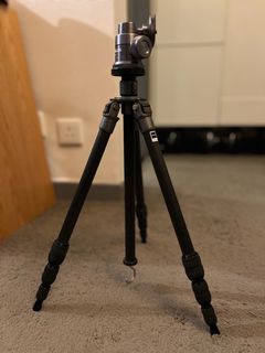 （分類：）位於 。 由 conniechan1121 提交（商品編號 1355396087，圖片 1）。簡介： 。