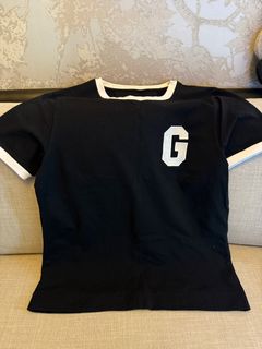 （分類：）位於 。 由 madamemoiselle 提交（商品編號 1355368661，圖片 1）。簡介： 。