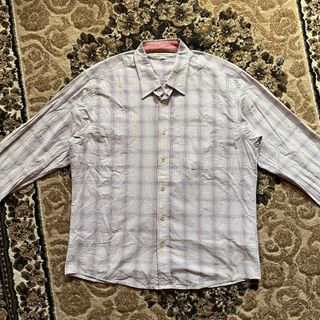 (Category: ) located in . Submitted by 2ndchancefits (Listing ID 1355457411, Image 1). Description: .