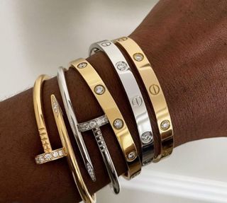 (Category: ) located in . Submitted by jadeite.golds.diamonds (Listing ID 1355428159, Image 1). Description: .