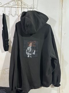 （分類：）位於 。 由 Andy530 提交（商品編號 1355319832，圖片 1）。簡介： 。