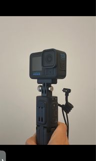 （分類：）位於 。 由 bluelemon.k 提交（商品編號 1355431446，圖片 1）。簡介： 。