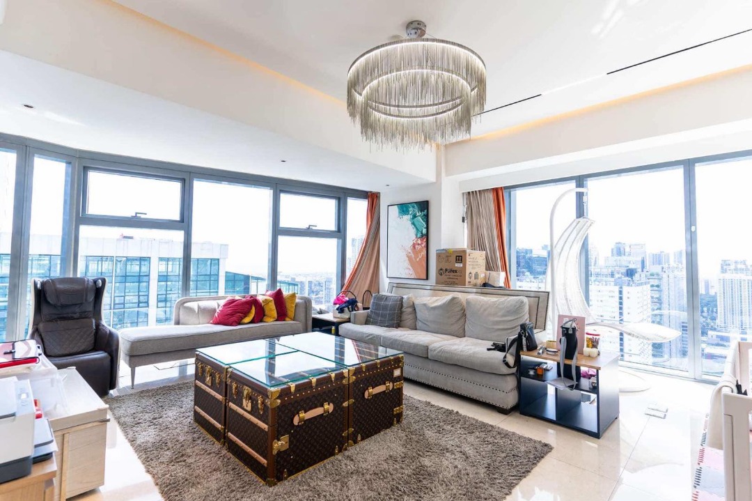 (Category: ) located in . Submitted by paolobarotillaleadrealty (Listing ID 1355309602, Image 1). Description: .