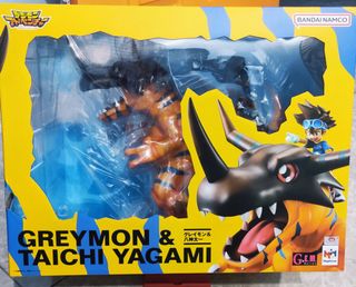 (Category: ) located in . Submitted by zackfai (Listing ID 1355434650, Image 1). Description: .