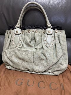（分類：）位於 。 由 chunkchu9.1 提交（商品編號 1355448240，圖片 1）。簡介： 。