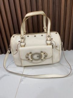(Kategori: ) berada di . Dikirim oleh putranasut70893 (ID iklan 1355357564, Gambar 1). Deskripsi: .