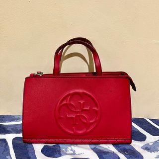 (Kategori: ) berada di . Dikirim oleh urfav_ (ID iklan 1355435576, Gambar 1). Deskripsi: .