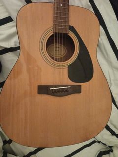 (Category: ) located in . Submitted by aleppp0 (Listing ID 1355315516, Image 1). Description: .