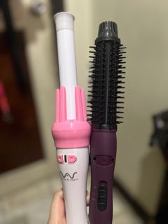 (Category: ) located in . Submitted by ms.jambs (Listing ID 1355369309, Image 1). Description: .