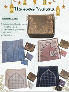(Kategori: ) berada di . Dikirim oleh iselleverythingjkt (ID iklan 1355392997, Gambar 1). Deskripsi: .
