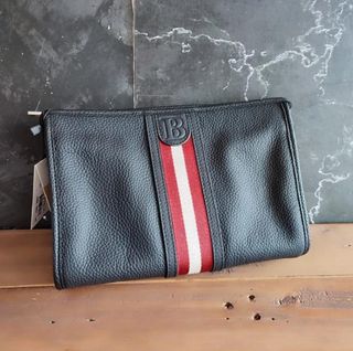 (Kategori: ) berada di . Dikirim oleh vipshopz (ID iklan 1355321579, Gambar 1). Deskripsi: .