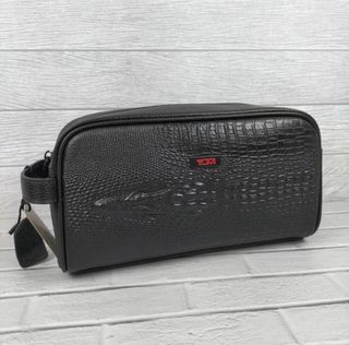(Kategori: ) berada di . Dikirim oleh vipshopz (ID iklan 1355319046, Gambar 1). Deskripsi: .