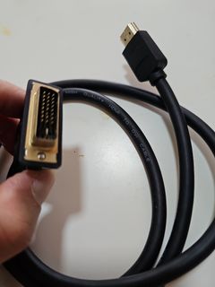 (Category: ) located in . Submitted by soliddeals (Listing ID 1355334002, Image 1). Description: .