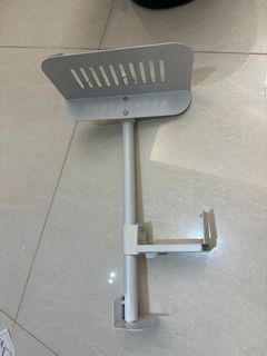 （分類：）位於 。 由 justsimplelife 提交（商品編號 1355393166，圖片 1）。簡介： 。