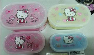 （分類：）位於 。 由 ik_toy 提交（商品編號 1355365159，圖片 1）。簡介： 。