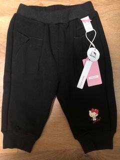 （分類：）位於 。 由 cptby 提交（商品編號 1355296903，圖片 1）。簡介： 。