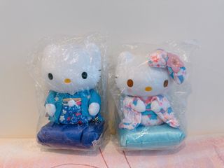 （分類：）位於 。 由 chloe_wing 提交（商品編號 1355379738，圖片 1）。簡介： 。