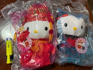 （分類：）位於 。 由 eggflower 提交（商品編號 1355398220，圖片 1）。簡介： 。