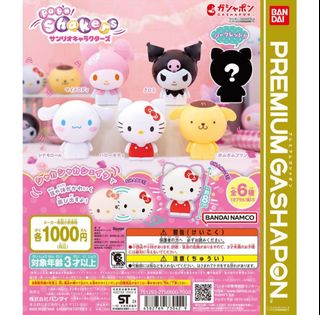 （分類：）位於 。 由 nic_nnn 提交（商品編號 1355405005，圖片 1）。簡介： 。