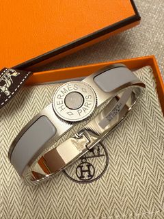 （分類：）位於 。 由 jshopluxury 提交（商品編號 1355457330，圖片 1）。簡介： 。