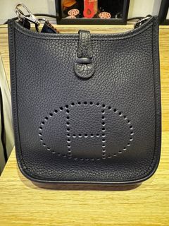 （分類：）位於 。 由 YwYcc 提交（商品編號 1355320537，圖片 1）。簡介： 。