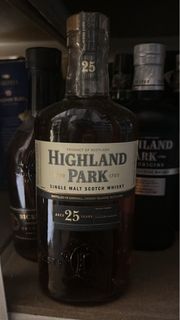 (Category: ) located in . Submitted by Malt_Collector (Listing ID 1355334635, Image 1). Description: .