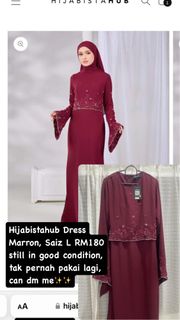 (Category: ) located in . Submitted by farishafarhanah (Listing ID 1355334850, Image 1). Description: .