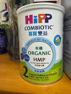 （分類：）位於 。 由 kojisa 提交（商品編號 1355386289，圖片 1）。簡介： 。