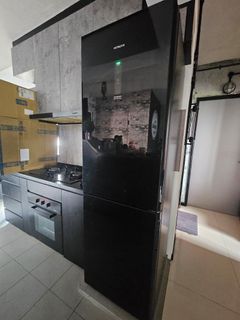 (Category: ) located in . Submitted by 888transporter (Listing ID 1355358246, Image 1). Description: .