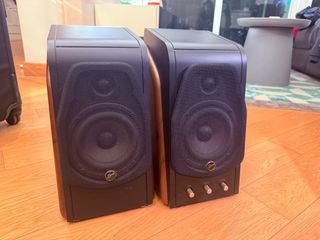 （分類：）位於 。 由 tdeng 提交（商品編號 1355433520，圖片 1）。簡介： 。