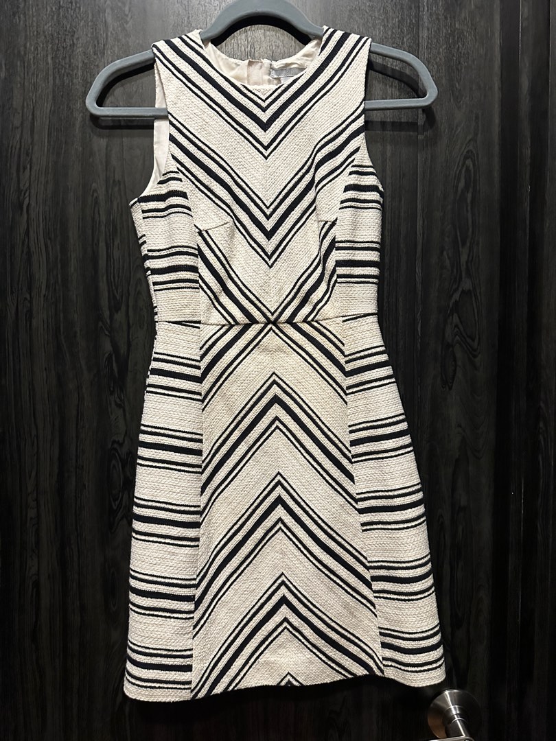 black long mother of the bride dresses Dress Formal sleeve_Cap Sleeves Size:18-34-35 Nike Air Force 1