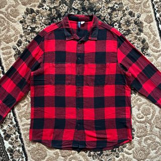 (Category: ) located in . Submitted by 2ndchancefits (Listing ID 1355456673, Image 1). Description: .