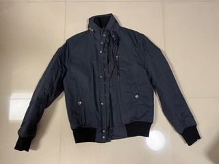 （分類：）位於 。 由 alexc13 提交（商品編號 1355397954，圖片 1）。簡介： 。