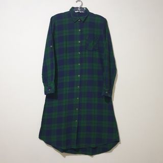 (Kategori: ) berada di . Dikirim oleh prelovedbyellay22 (ID iklan 1355302362, Gambar 1). Deskripsi: .