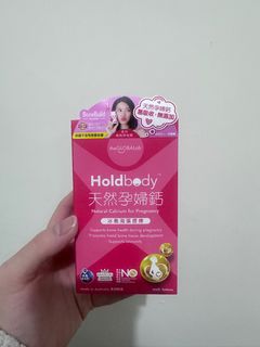 （分類：）位於 。 由 xxx818 提交（商品編號 1355460767，圖片 1）。簡介： 。
