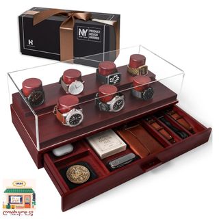 (Category: ) located in . Submitted by comebuyme.sg (Listing ID 1355347368, Image 1). Description: .