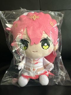 （分類：）位於 。 由 andy24904345856 提交（商品編號 1355355880，圖片 1）。簡介： 。