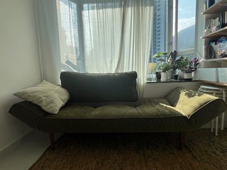 （分類：）位於 。 由 watermike 提交（商品編號 1355308289，圖片 1）。簡介： 。