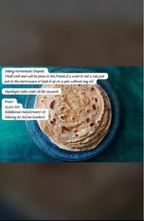 (Category: ) located in . Submitted by shazim1909 (Listing ID 1355342748, Image 1). Description: .