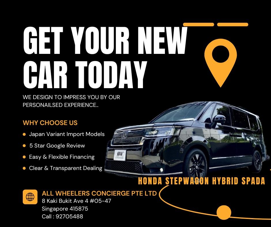 HONDA STEPWAGON HYBRID SPADA 2.0A e-HEV628726830016031111