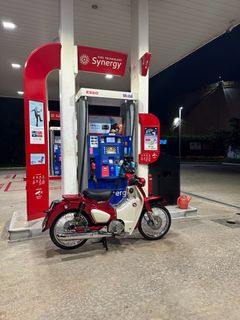 (Category: ) located in . Submitted by ilovesg25 (Listing ID 1355121267, Image 1). Description: .