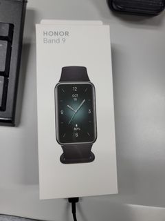 （分類：）位於 。 由 sammychan1 提交（商品編號 1355358446，圖片 1）。簡介： 。
