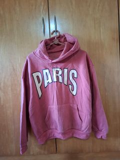 (Category: ) located in . Submitted by peggylim178 (Listing ID 1355367567, Image 1). Description: .