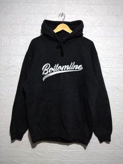 (Kategori: ) berada di . Dikirim oleh setiadarma_sb (ID iklan 1355359455, Gambar 1). Deskripsi: .
