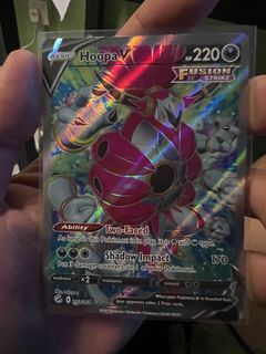 (Category: ) located in . Submitted by yr.chee (Listing ID 1355449178, Image 1). Description: .