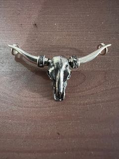 （分類：）位於 。 由 tet.goods 提交（商品編號 1355362309，圖片 1）。簡介： 。